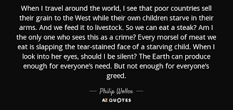 Philip Wollen.png