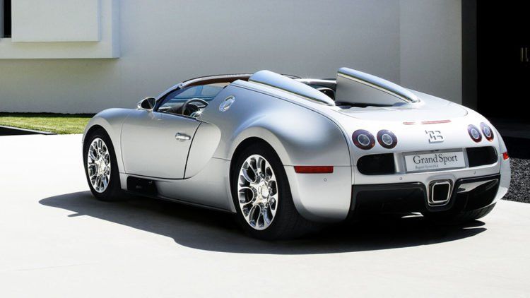 Bugatti_GrandSport_8-750x422.jpeg
