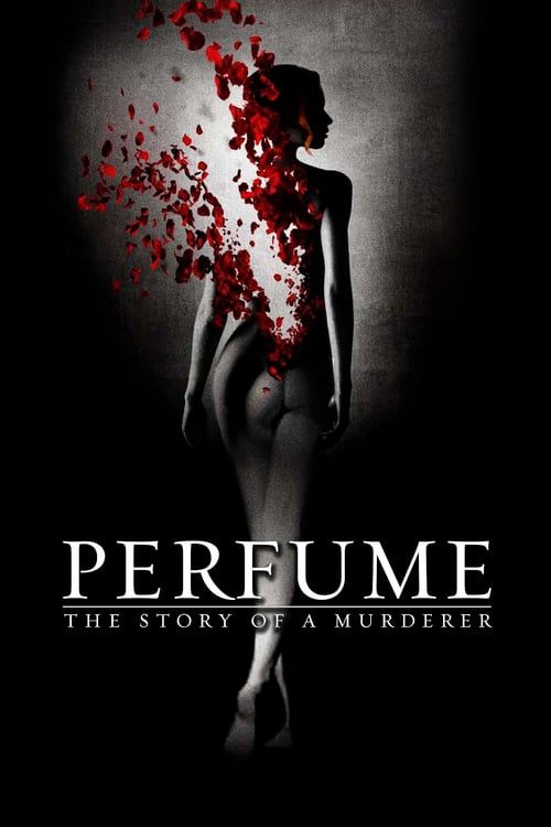 perfume-the-story-of-a-murderer-2006-poster-1427.jpg