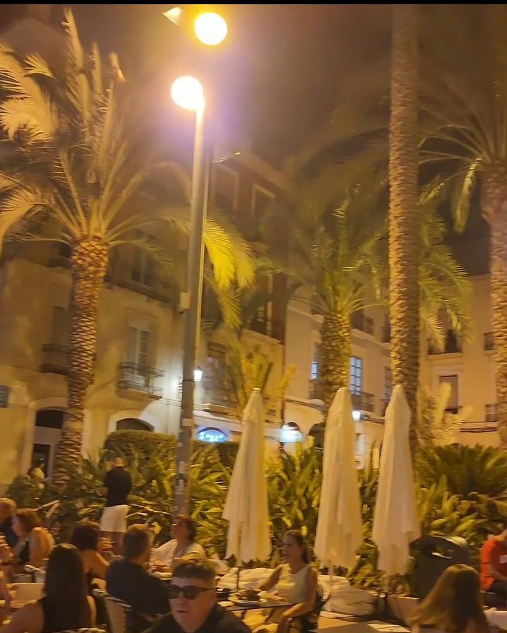 ALICANTE.jpg