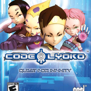 PSP_code_lyoko_qfi.jpg