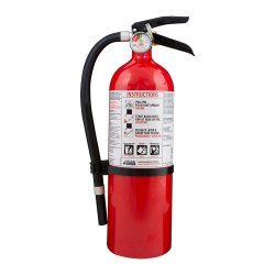 fire-extinguisher-250x250.jpg