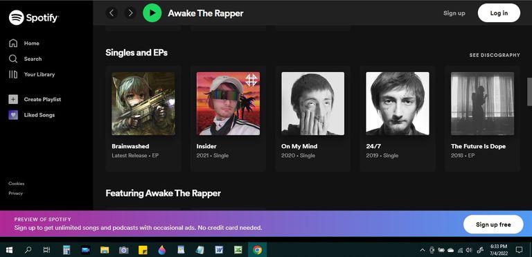 Suspect Spotify.jpg