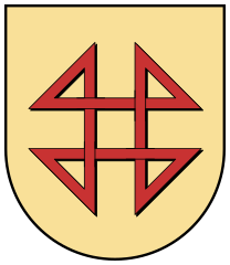 Coa_Germany_Town_Hausgereut.svg.png