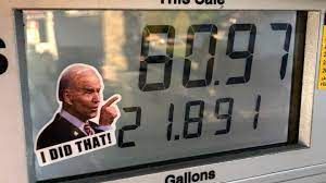 Joe's Gas.jpg