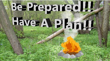 Have a Plan.png