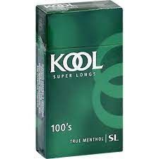 Kools Cigs.jpg