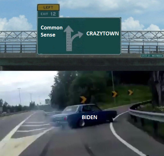 hwy meme base one.png