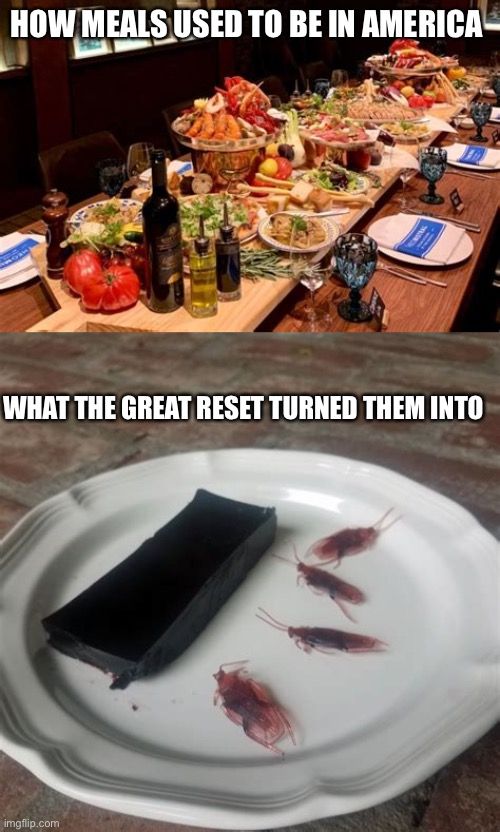 food reset meme.jpg