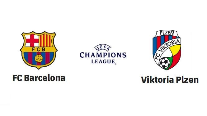 FCBarcelona_Viktoria_Plzen_c2.jpg