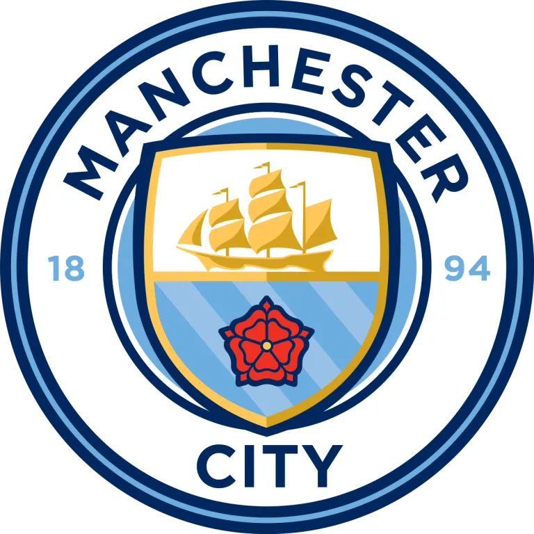 Manchester_City_FC_badge.svg.webp