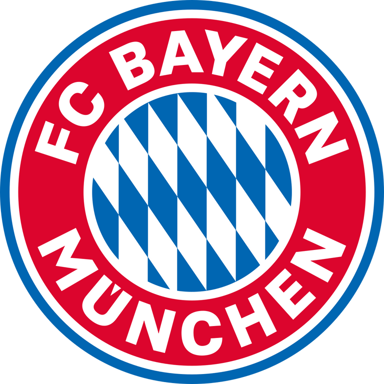 1200px-FC_Bayern_München_logo_(2017).svg.png