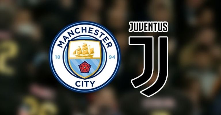 1200x627-manchester-city-ve-juventus-arasinda-dev-takas-1585946361978.jpg