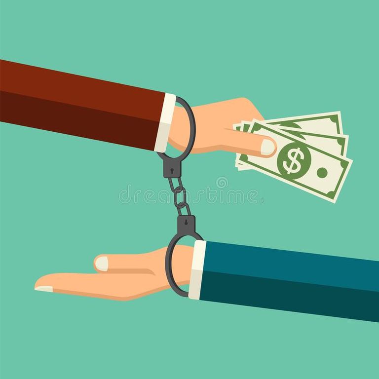 vector-stop-corruption-concept-handcuffs-hands-giving-money-business-corruption-bribery-vector-anti-corruption-icon-119122217.jpg