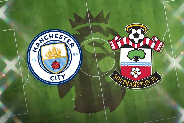 another-win-for-manchester-city-against-southampton-to-be-even-more-leader-man-city-v-southampton-preview.jpg