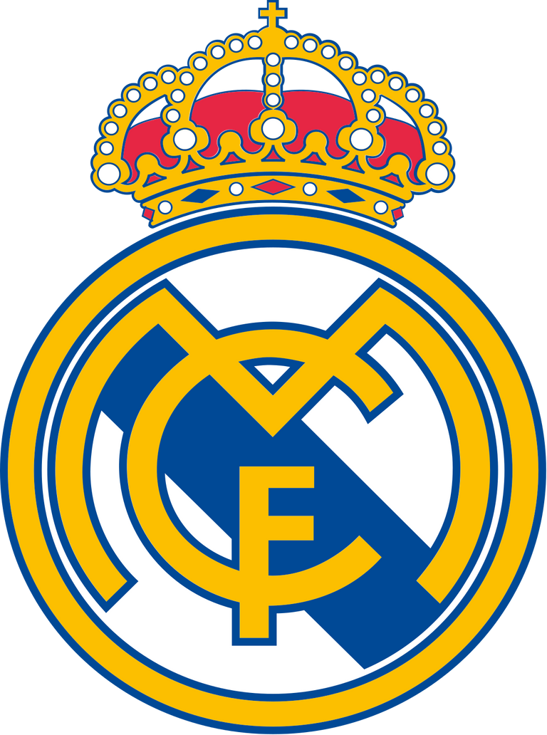 Real_Madrid_CF.svg.png