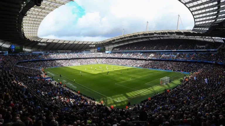 etihad-stadium-general-view.webp