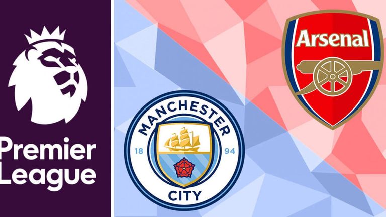 Manchester-City-vs-Arsenal-Logos-EPL-Logo-1280x720.jpg