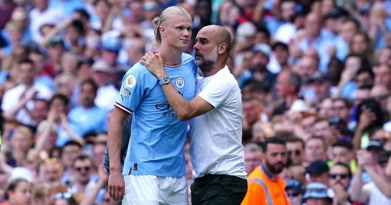 Pep-Guardiola-embraces-Erling-Haaland-1200x630.jpg