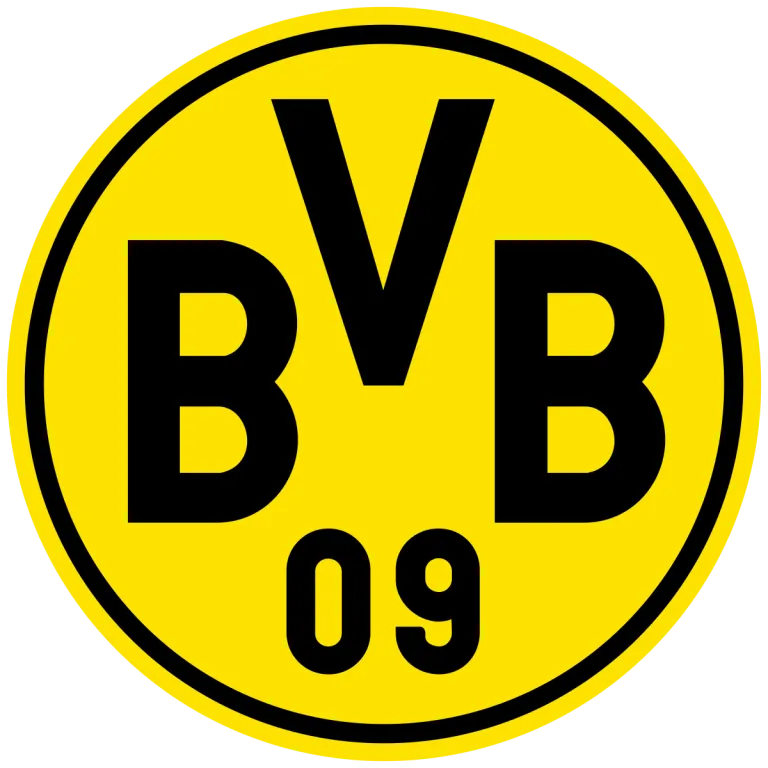 Borussia_Dortmund_logo.svg.webp