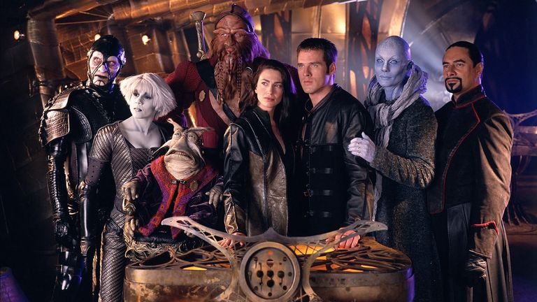 farscape-10-best-episodes.jpg