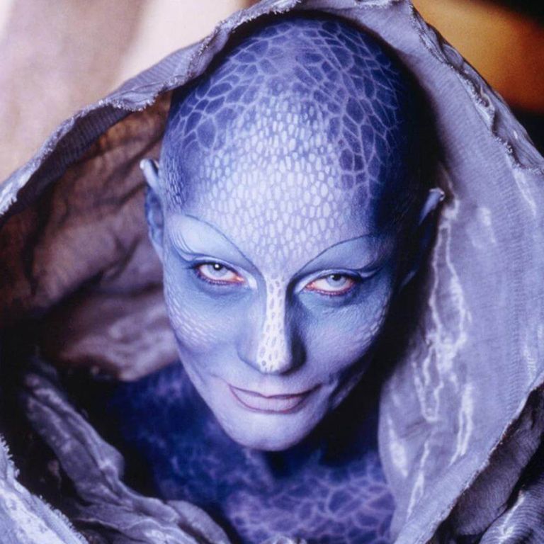 Farscape-Featured-Image-1024x1024.jpg