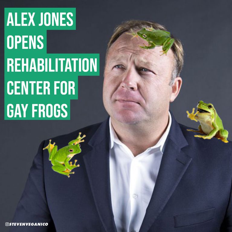 Alex Jones frogs.jpg