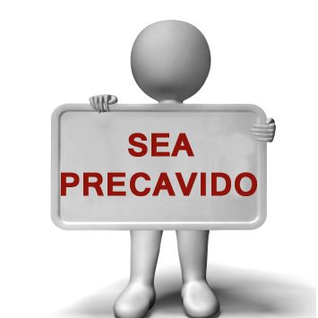 sea-precavido.jpg