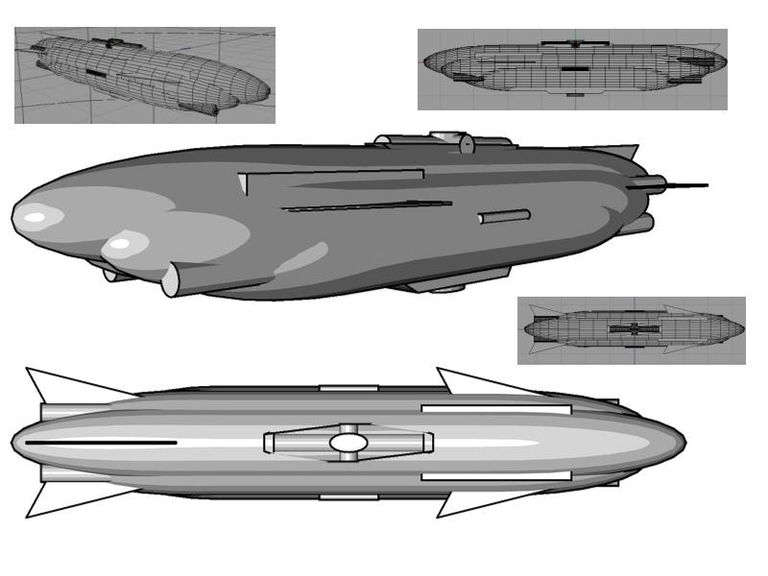 SUB-J-32 SHARK.JPG