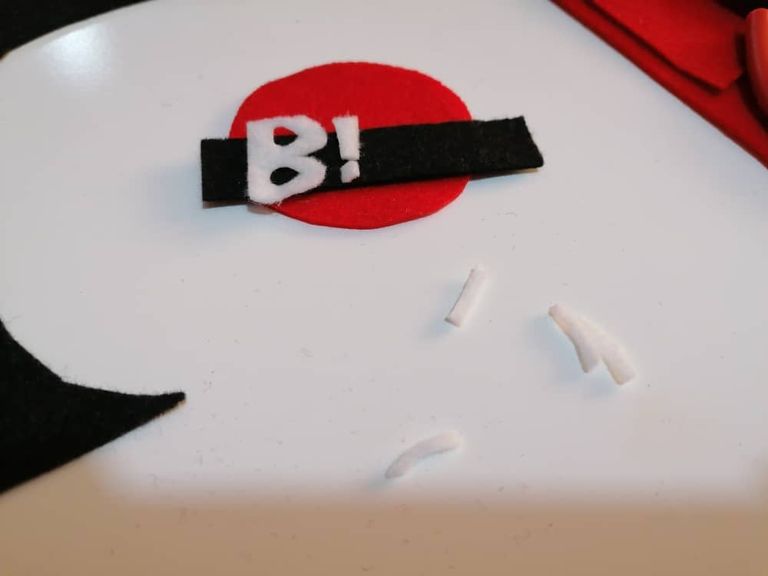 diy-blurtlogo-felt34 (12).jpeg