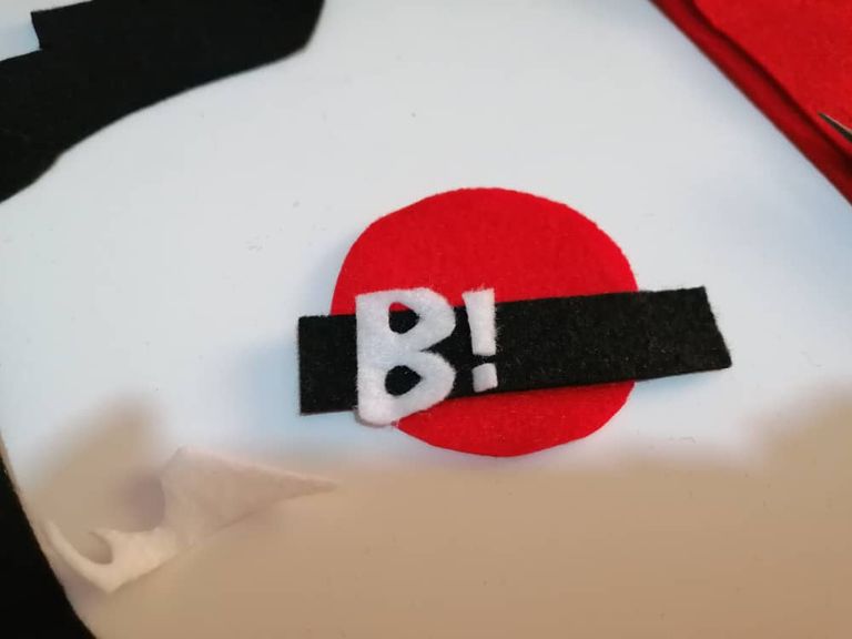 diy-blurtlogo-felt34 (13).jpeg