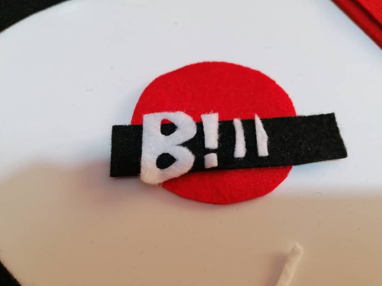 diy-blurtlogo-felt34 (11).jpeg