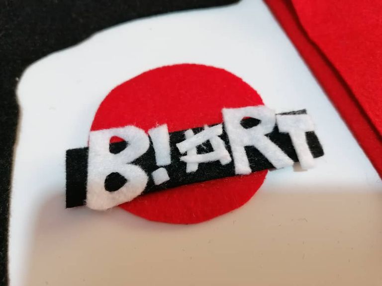 diy-blurtlogo-felt34 (5).jpeg