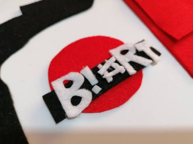 diy-blurtlogo-felt34 (6).jpeg