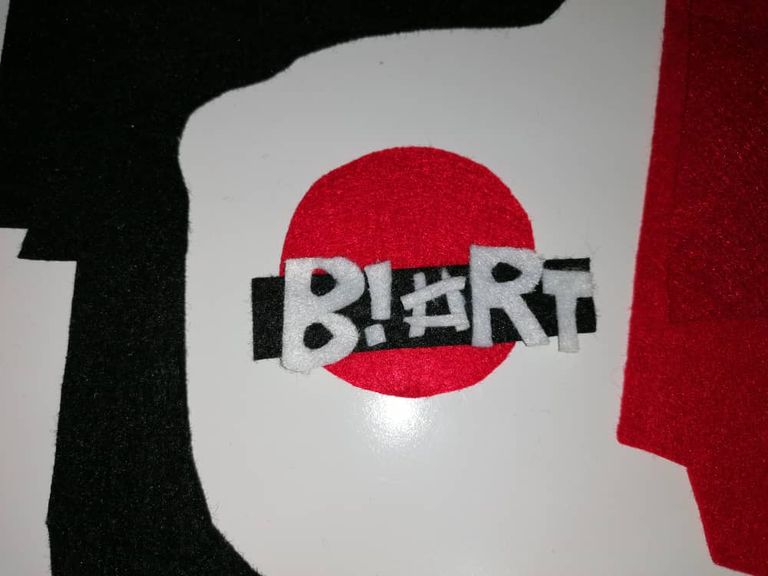 diy-blurtlogo-felt34 (7).jpeg