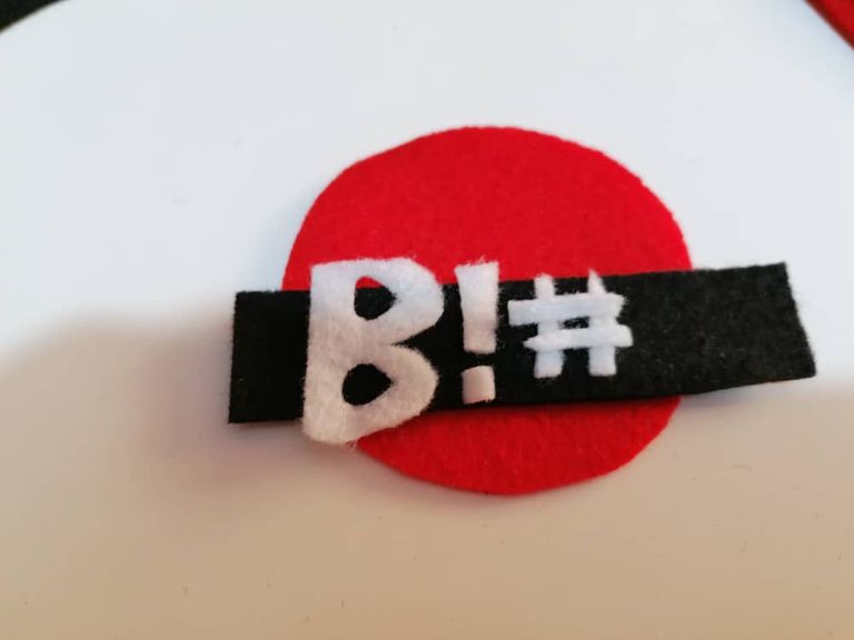 diy-blurtlogo-felt34 (10).jpeg