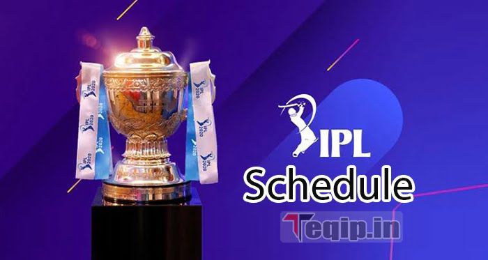 IPL-Schedule-2023.jpg