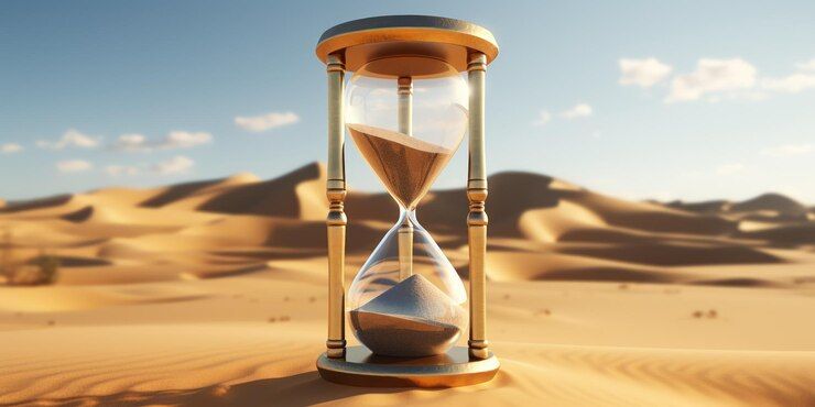 golden-sands-time-slip-through-hourglass-vast-desert-expanse_91128-4580.jpg