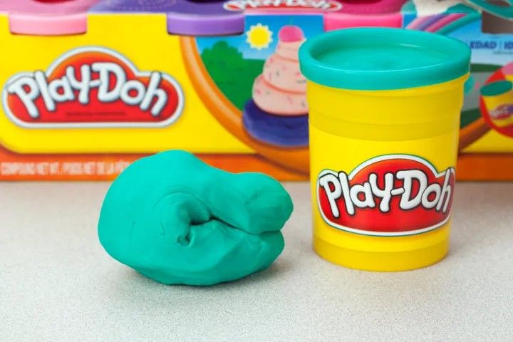 playdoh.jpg