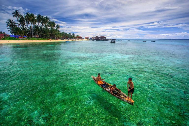 pulauderawan.co.id.jpg