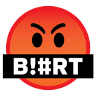 blurt96.png