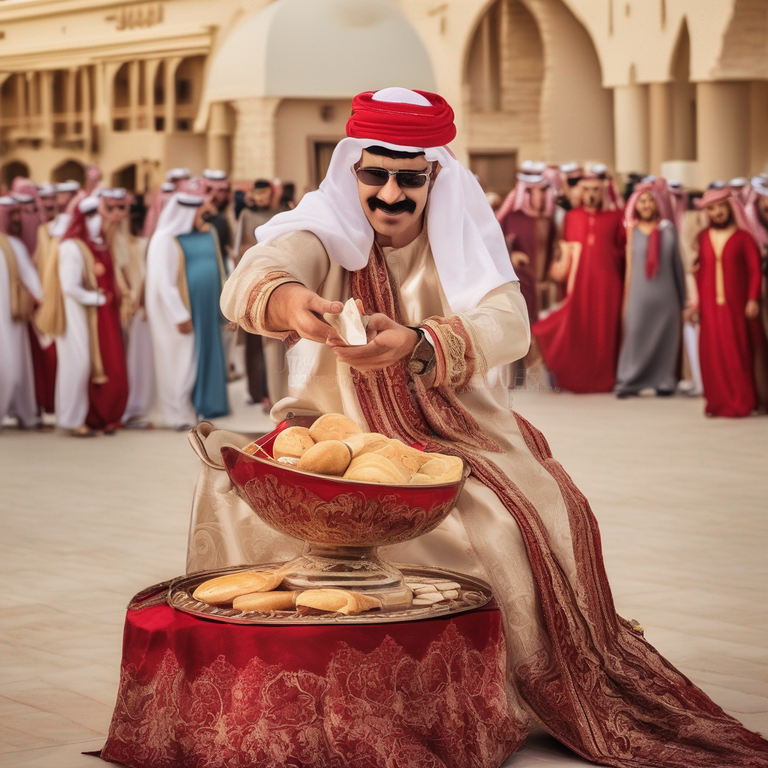 Festivals-Events-bahrain1.png