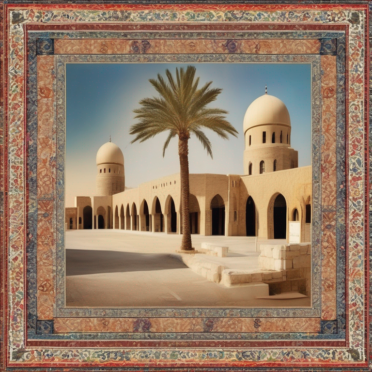 Cultural-Tapestry-bahrain.png