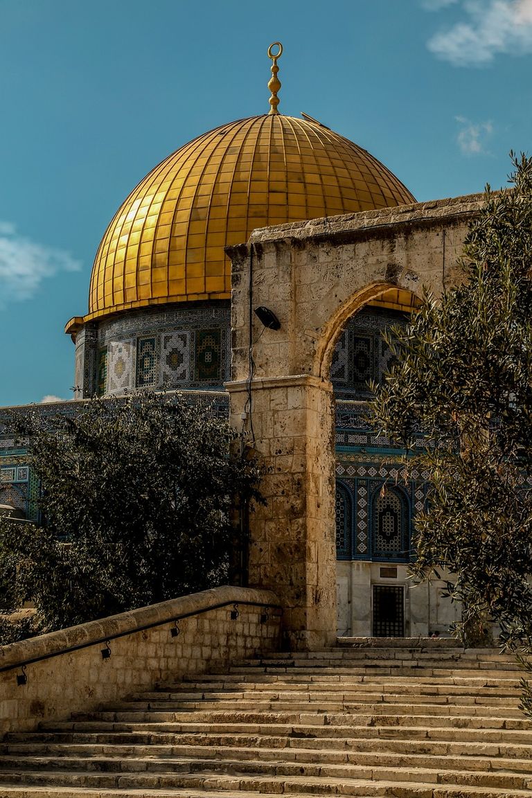 al-aqsa-1233827_1280.jpg