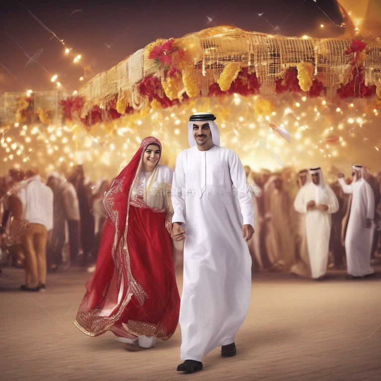 Festivals-Events-bahrain.png