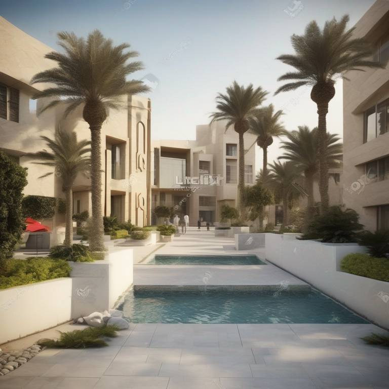 modern-oasis-bahrain.png