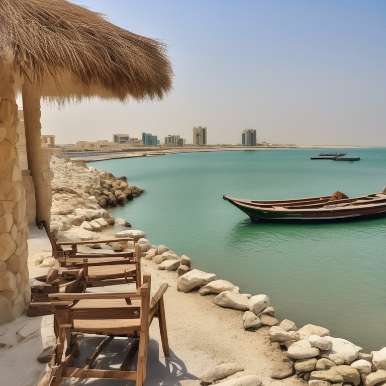 Coastal_charm_of_Bahrain.png