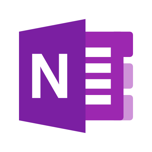 microsoft-onenote-icon-37650.png