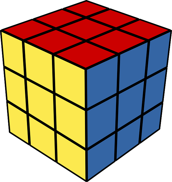 rubiks-cube-145422_640.png