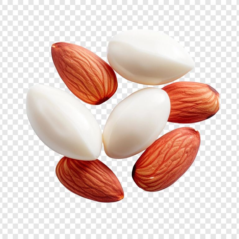 jordan-almonds-isolated-transparent-background_191095-29276 (1).jpg